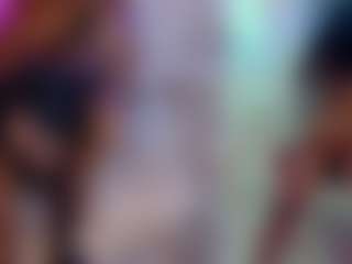 Lady Brown's Live Sex Cam Show