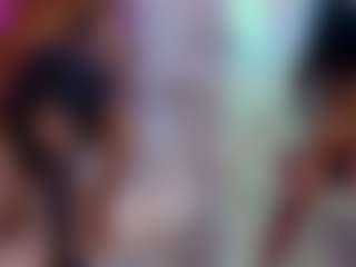 Live cam show with Lady Brown - Dildo on Camsoda.co