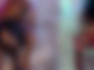 Lady Brown's Live Sex Cam Show