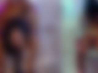 Lady Brown's Live Sex Cam Show