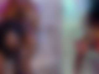 Lady Brown's Live Sex Cam Show