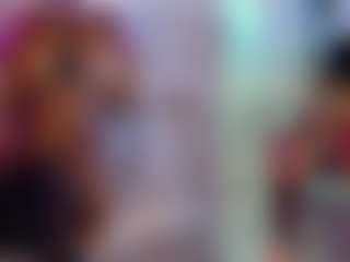 Lady Brown's Live Sex Cam Show