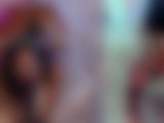 Lady Brown's Live Sex Cam Show