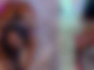 Lady Brown's Live Sex Cam Show