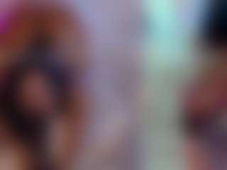 Lady Brown's Live Sex Cam Show