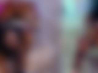 Lady Brown's Live Sex Cam Show