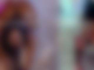 Lady Brown's Live Sex Cam Show