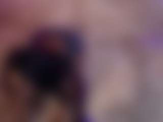 Lady Brown's Live Sex Cam Show