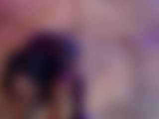 Lady Brown's Live Sex Cam Show