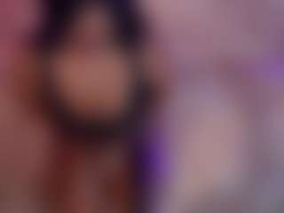 Lady Brown's Live Sex Cam Show