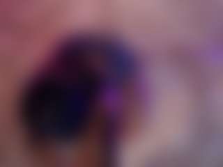 Lady Brown's Live Sex Cam Show