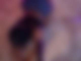 Lady Brown's Live Sex Cam Show