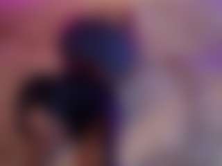 Lady Brown's Live Sex Cam Show