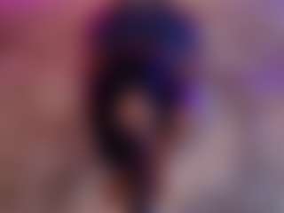 Lady Brown's Live Sex Cam Show