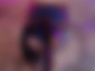Lady Brown's Live Sex Cam Show