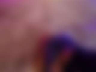 Lady Brown's Live Sex Cam Show