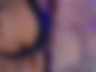 Lady Brown's Live Sex Cam Show