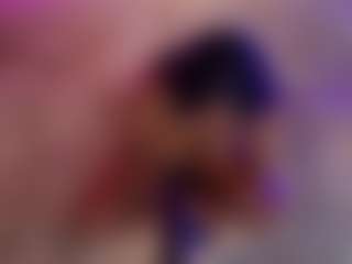 Lady Brown's Live Sex Cam Show