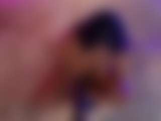 Lady Brown's Live Sex Cam Show