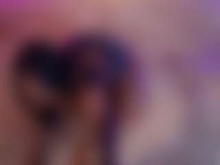 Lady Brown's Live Sex Cam Show