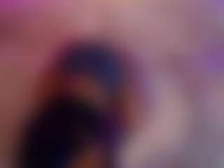 Lady Brown's Live Sex Cam Show