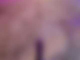 Lady Brown's Live Sex Cam Show