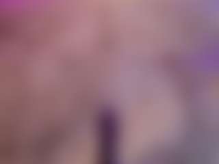 Lady Brown's Live Sex Cam Show