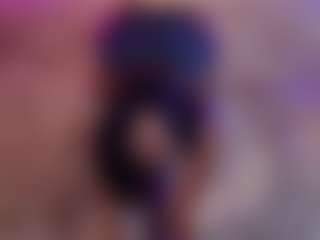 Lady Brown's Live Sex Cam Show