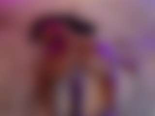 Lady Brown's Live Sex Cam Show