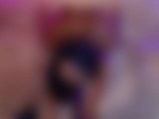 Lady Brown's Live Sex Cam Show