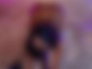 Lady Brown's Live Sex Cam Show