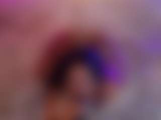Live cam show with Lady Brown - Virgin on Camsoda