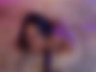 Lady Brown's Live Sex Cam Show