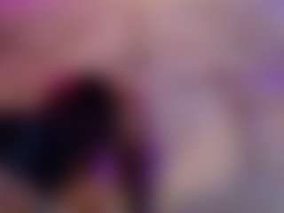 Lady Brown's Live Sex Cam Show