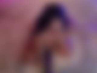 Lady Brown's Live Sex Cam Show