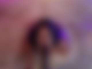Lady Brown's Live Sex Cam Show