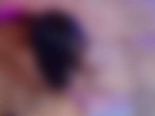 Lady Brown's Live Sex Cam Show
