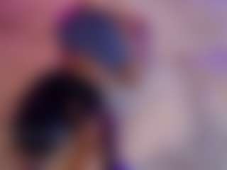 Lady Brown's Live Sex Cam Show