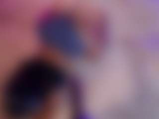 Lady Brown's Live Sex Cam Show