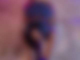 Lady Brown's Live Sex Cam Show