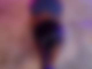 Lady Brown's Live Sex Cam Show