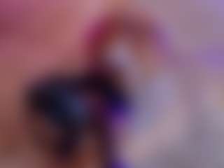 Lady Brown's Live Sex Cam Show