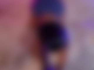 Lady Brown's Live Sex Cam Show