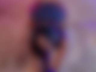 Lady Brown's Live Sex Cam Show