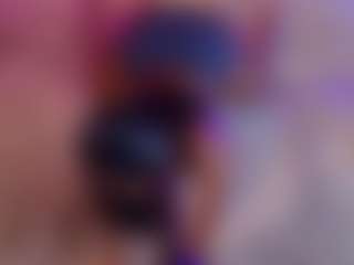Lady Brown's Live Sex Cam Show