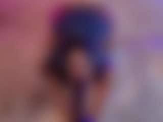 Lady Brown's Live Sex Cam Show