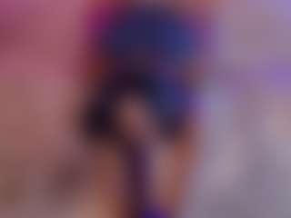 Lady Brown's Live Sex Cam Show