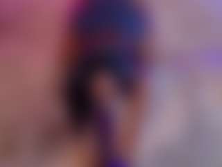 Lady Brown's Live Sex Cam Show
