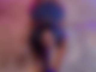 Lady Brown's Live Sex Cam Show
