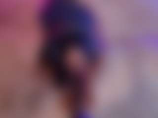 Lady Brown's Live Sex Cam Show